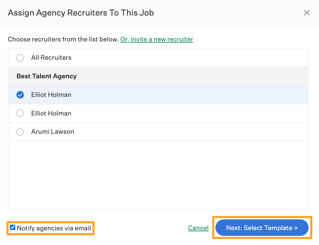 screenshot_of_selecting_recruiter_.png