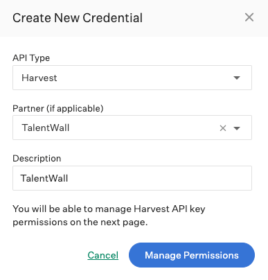 Screenshot-of-Create-new-credential-pop-up.png