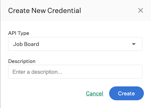 Screenshot-of-Create-new-credential-pop-up.png