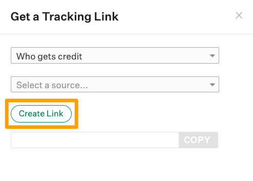 Screenshot-of-get-a-tracking-link-pop-up.png
