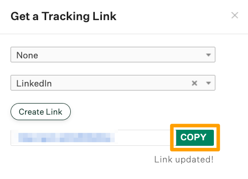 Screenshot-of-get-a-tracking-link-pop-up-with-tracking-link-created.png