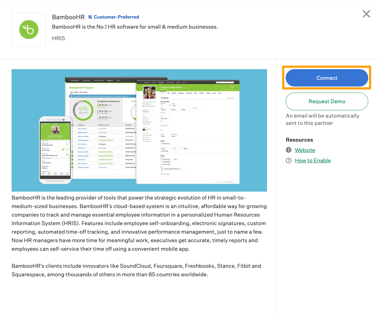 Screenshot-of-BambooHR-integration-page.png