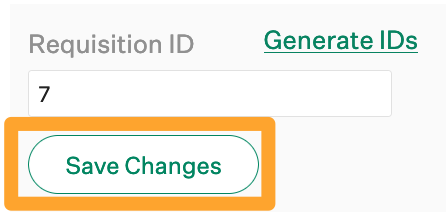 edit-requisition-id-save-changes.png