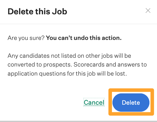 delete-a-job-2.png
