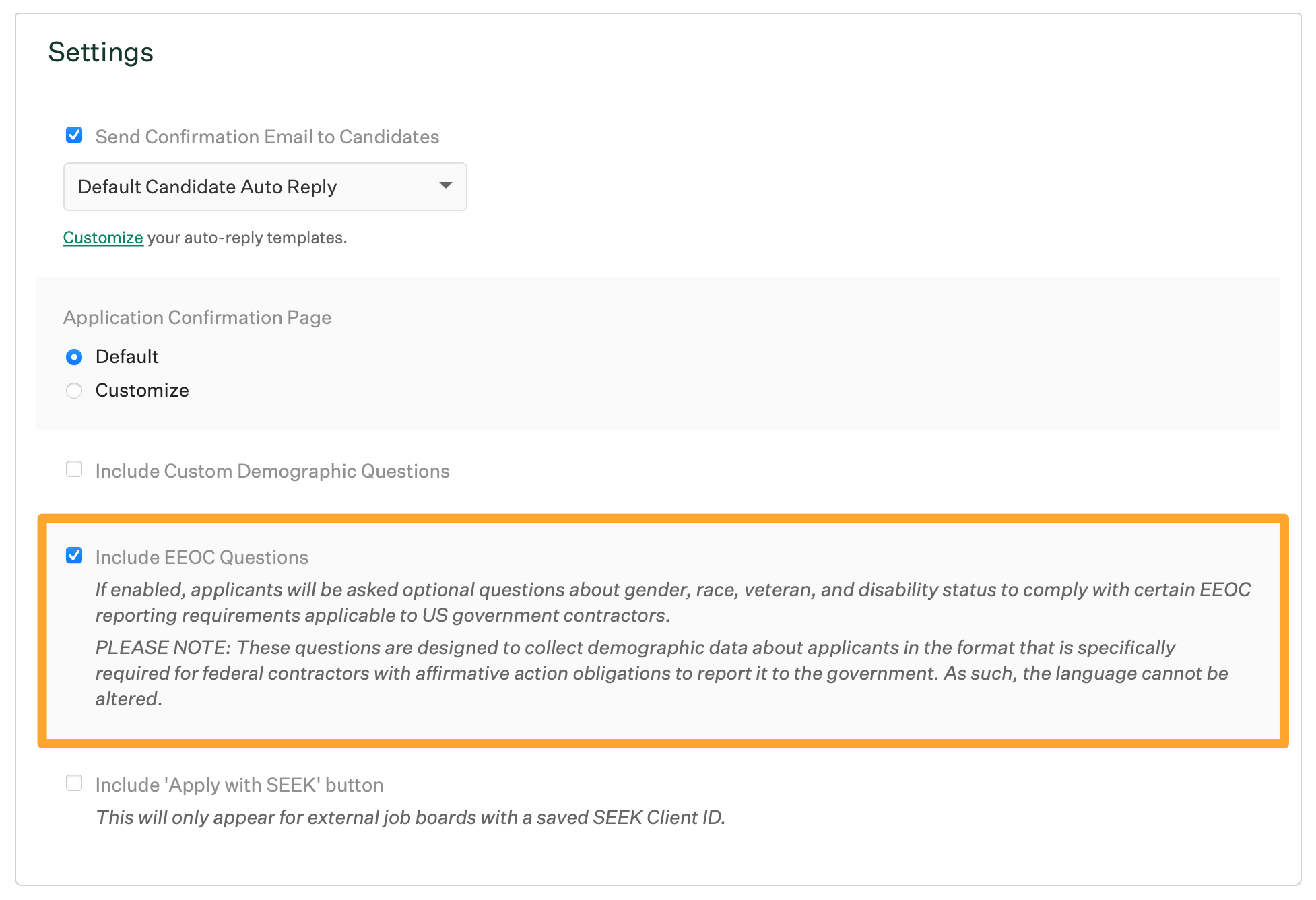 Eeo Report Template (1) PROFESSIONAL TEMPLATES Report, 50% OFF