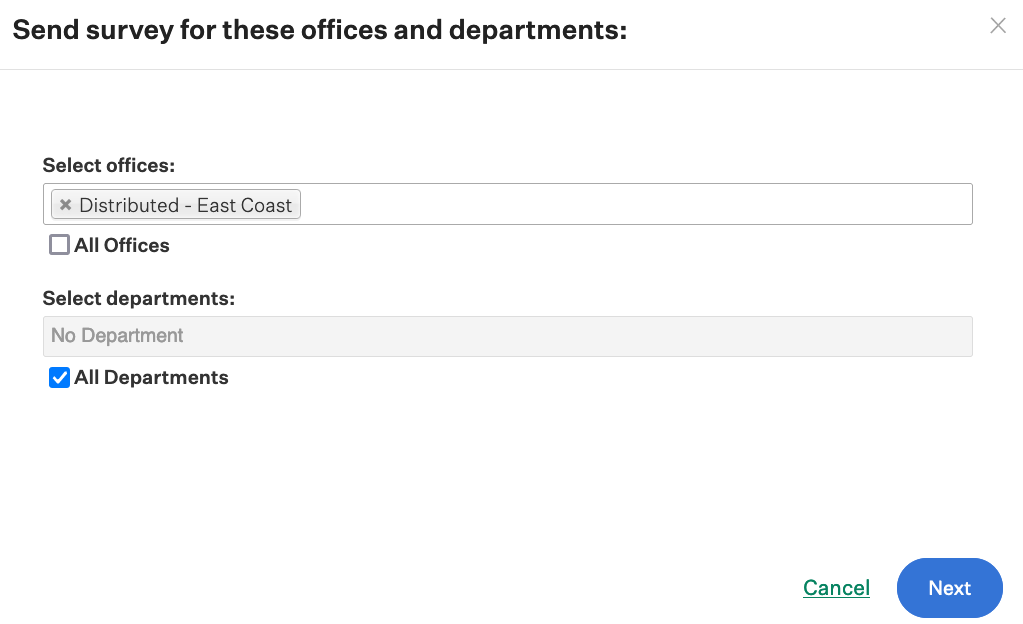 Screenshot-of-offices-and-departments.png