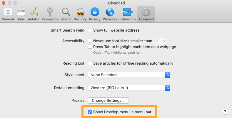 Screenshot-of-advanced-checkbox.png