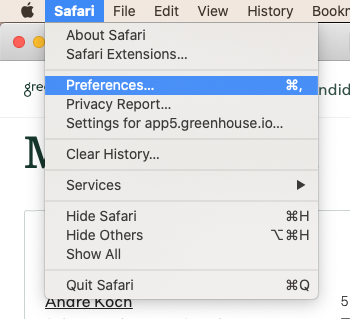 Screenshot-of-safari-preferences.png