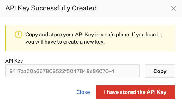 Screenshot-of-the-store-api-key-box.png