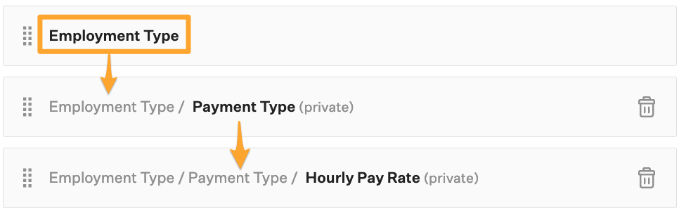 Screenshot-of-nested-parent-dependency.png