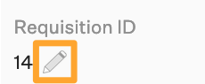 Screenshot-of-edit-icon-on-req-id.png