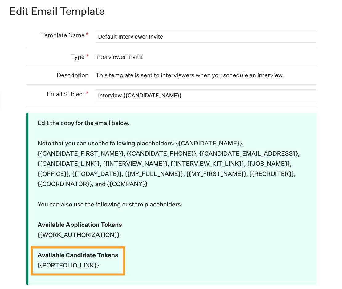 Screenshot-of-available-tokens-on-template.png