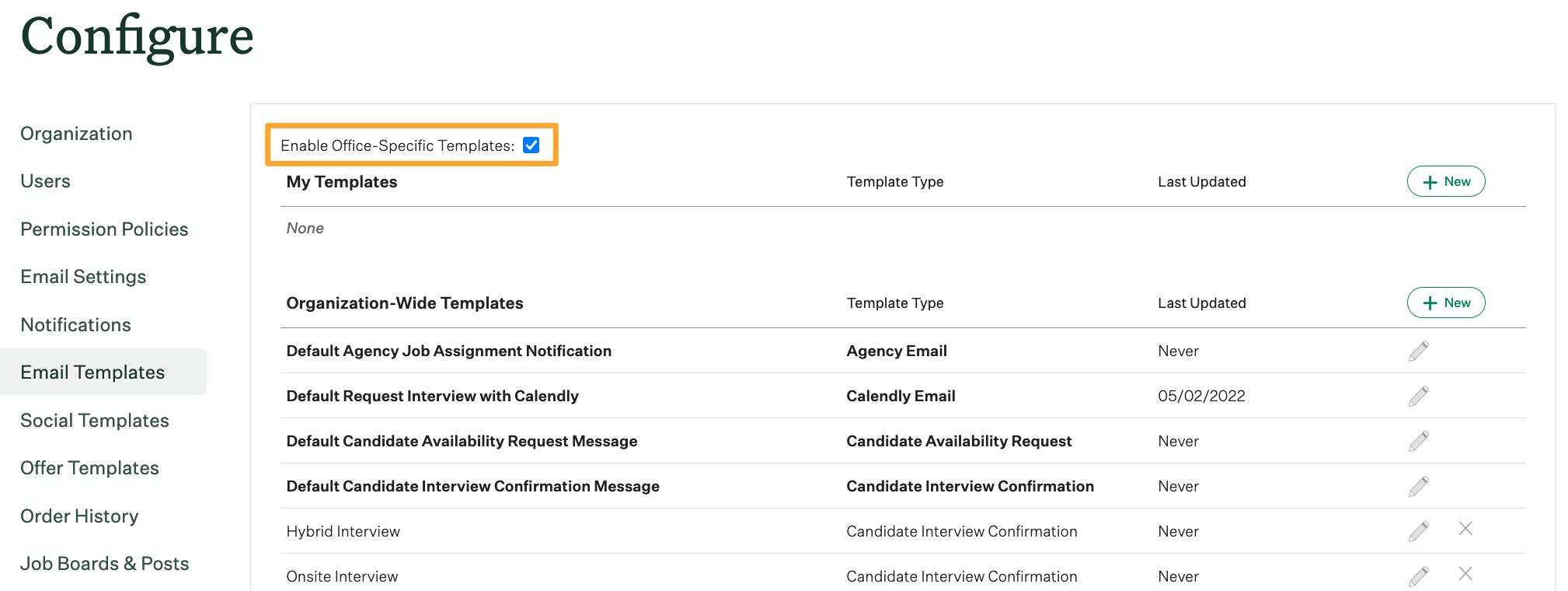 Screenshot-of-enable-office-specific-templates-checkbox.png