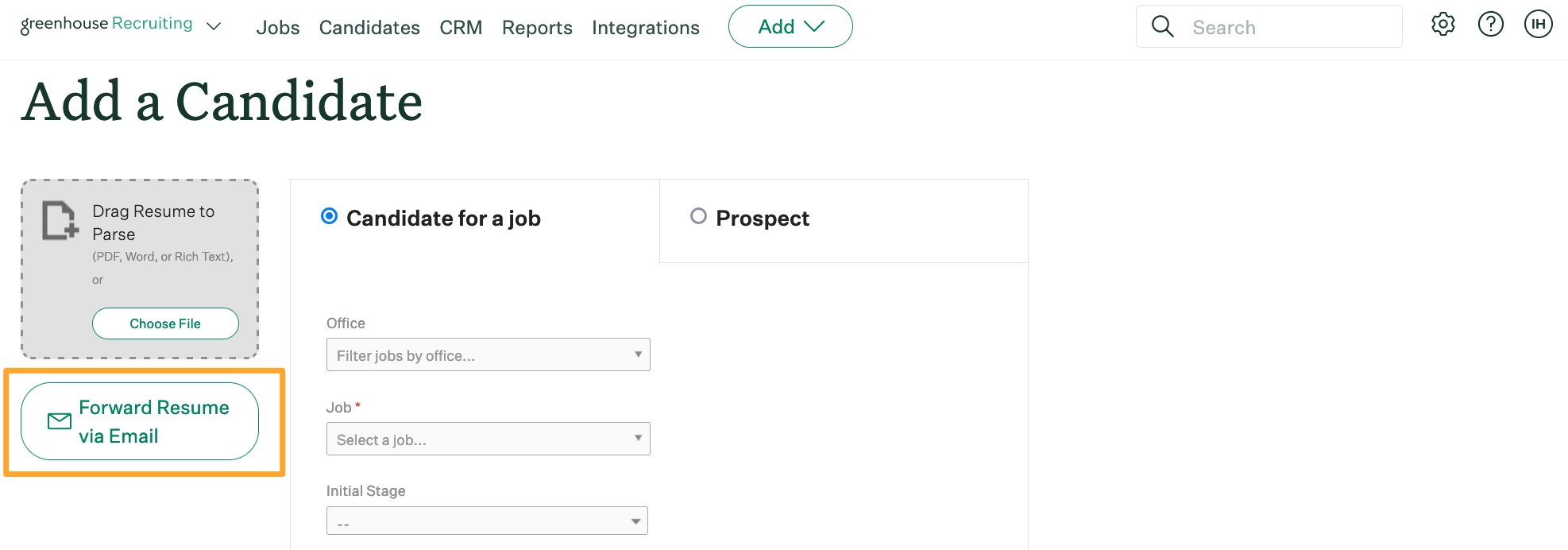 Screenshot-of-forward-resume-via-email-button.png