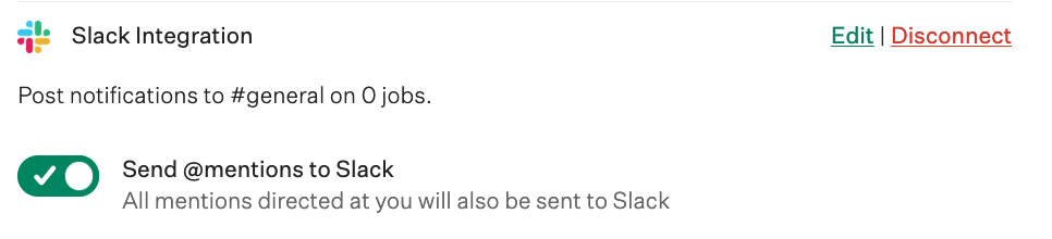 Screenshot-of-slack-integration-toggle.png