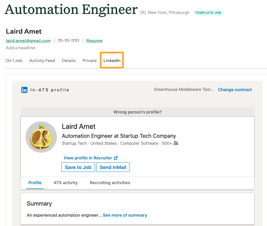 Screenshot-of-linkedin-tab-with-results.png