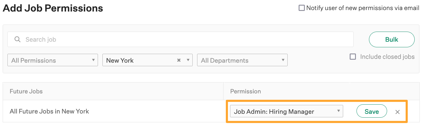 Screenshot-of-office-and-job-permission-choice.png
