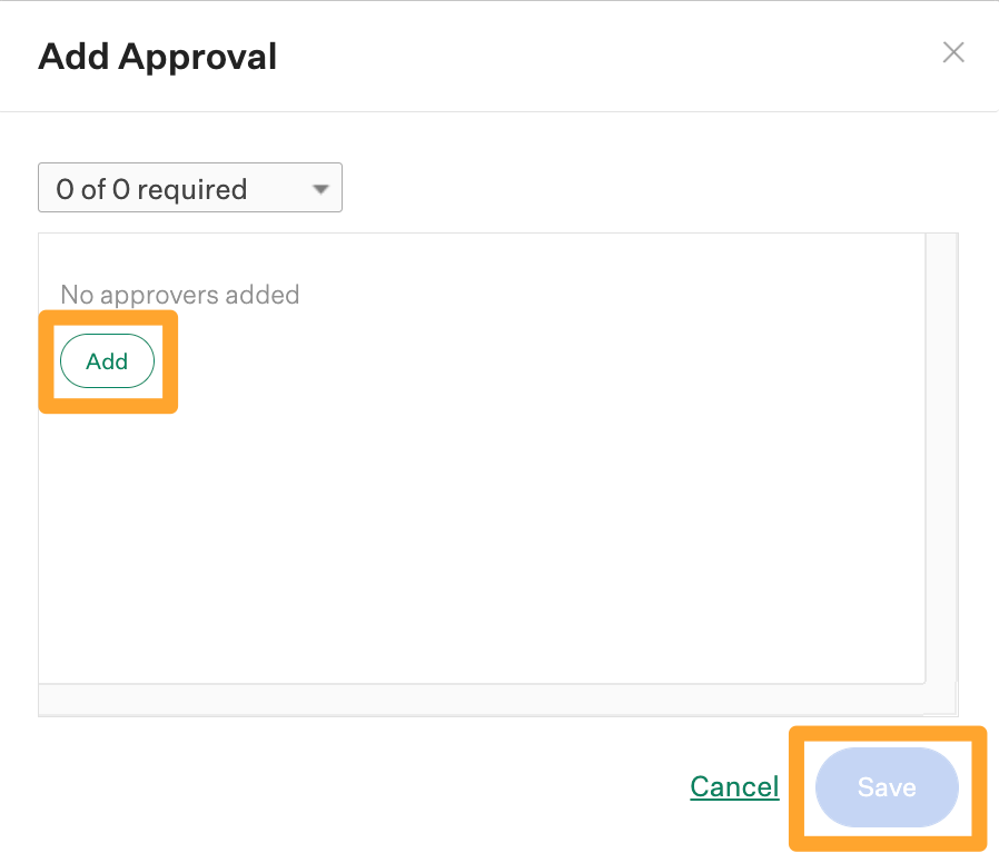 Screenshot_of_Add_Approver_button.png