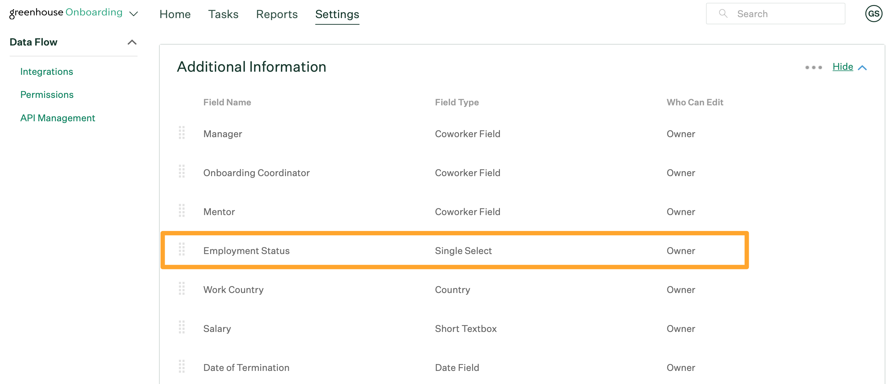 employment-status-field-overview-greenhouse-support