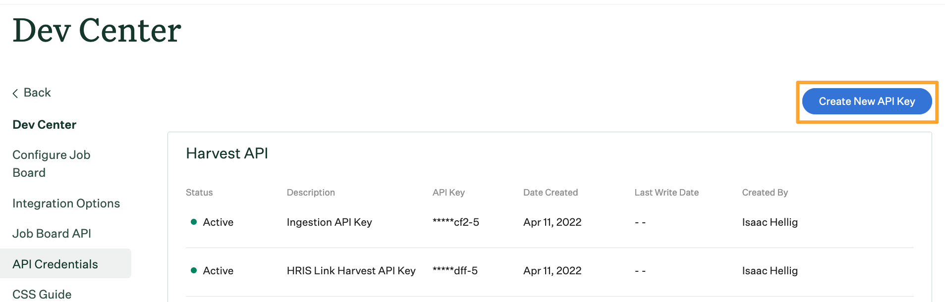 Screenshot-of-create-new-api-key.png
