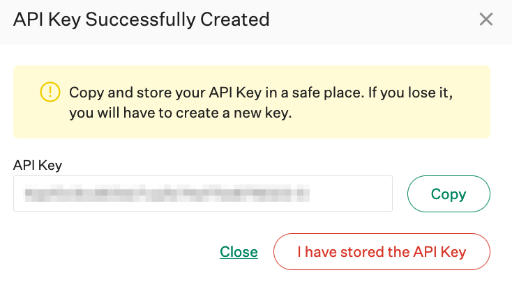 Screenshot-of-created-api-key.png