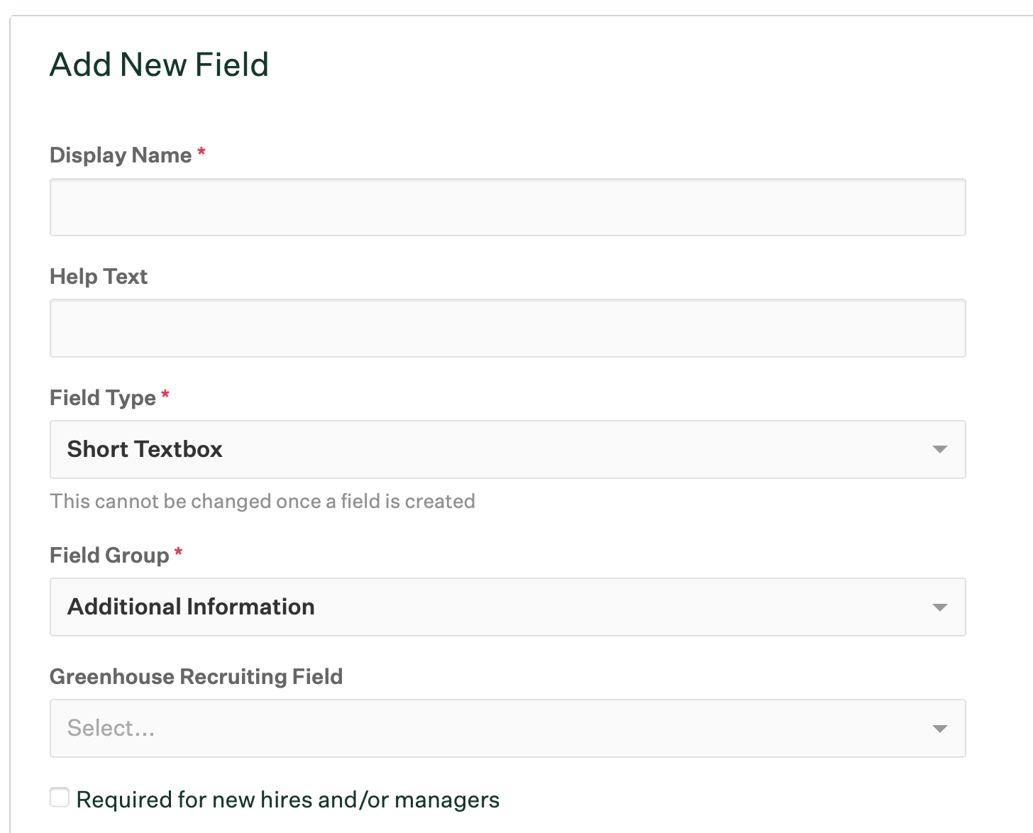 How To Add A Field In Both Filter And Row Pivot Table