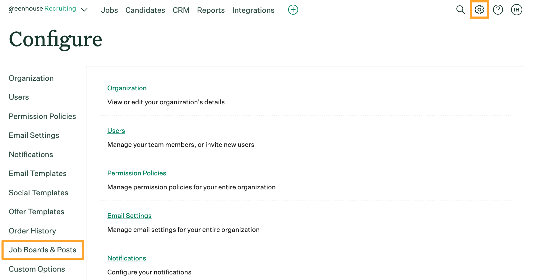 Screenshot-of-Job-Boards-and-Posts-Navigation.png