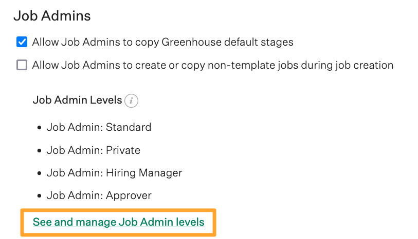 Screenshot-of-see-and-manage-job-admin-permissions.png