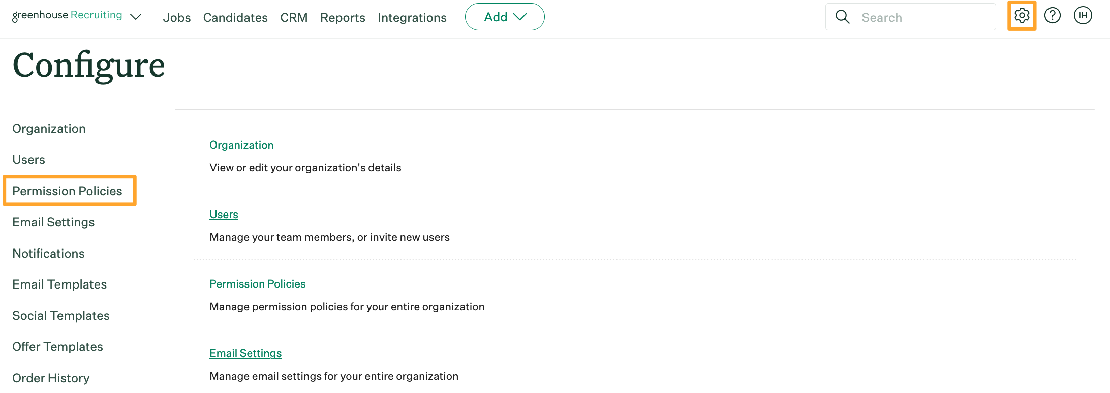 Screenshot-of-permissions-policies-navigation.png