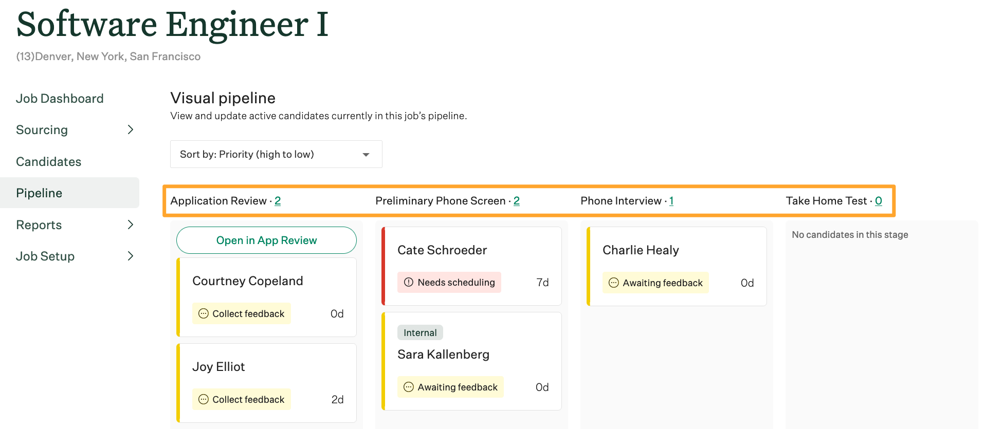 Screenshot-of-number-of-candidates.png