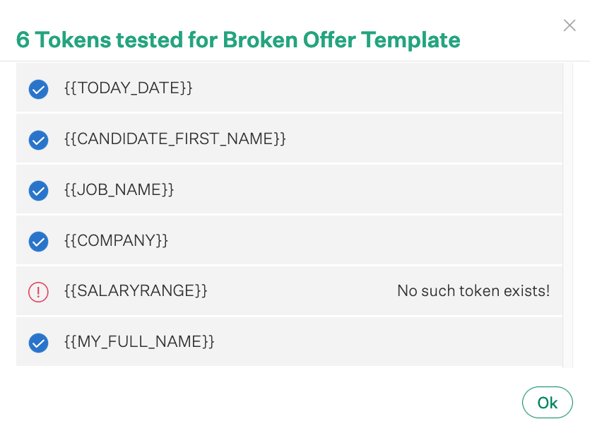Screenshot-of-broken-offer-template.png