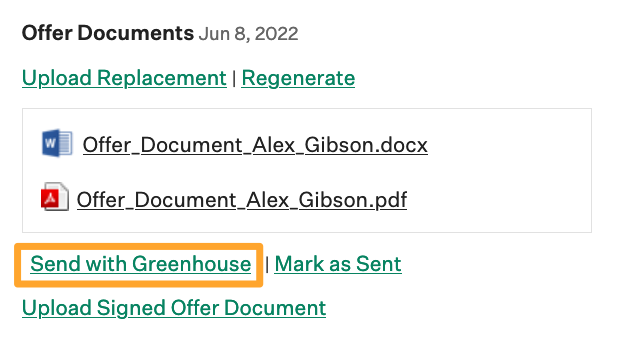 Screenshot-of-send-with-greenhouse.png