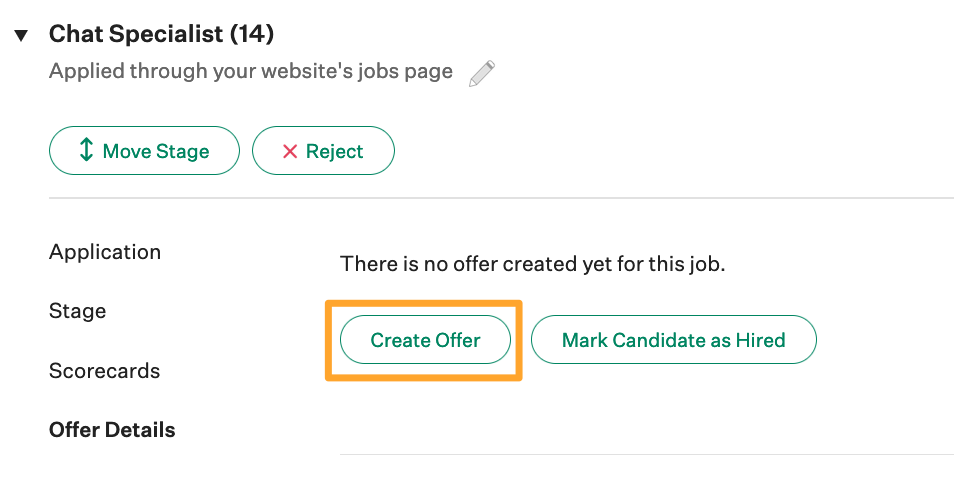 Screenshot-of-create-offer-button.png