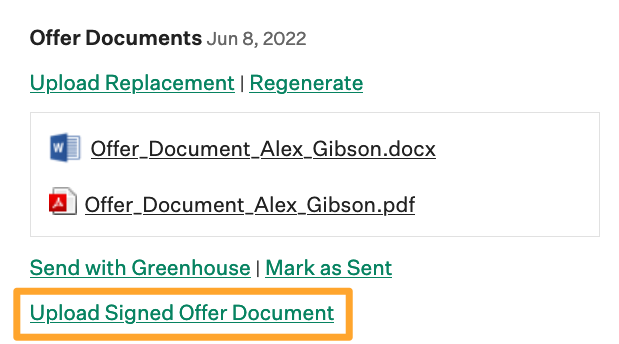 Screenshot-of-upload-signed-offer-document.png