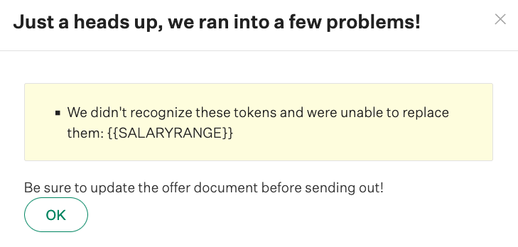 Screenshot-of-offer-errors.png