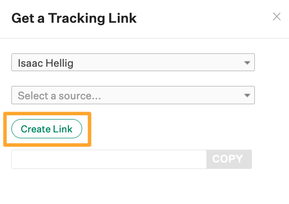 Screenshot-of-create-link-button.png