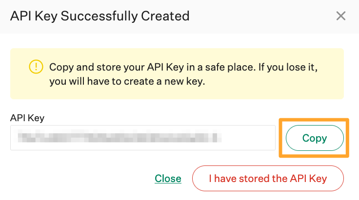 Screenshot-of-a-copied-API-key.png