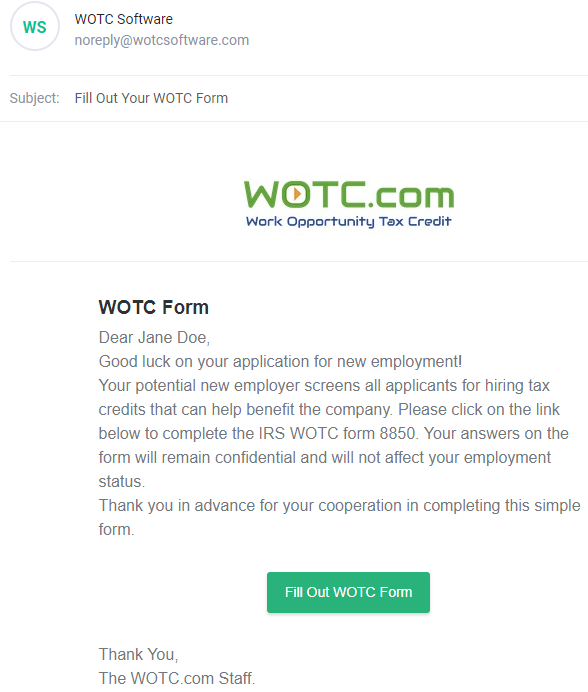 Screenshot-of-WOTC-email.png