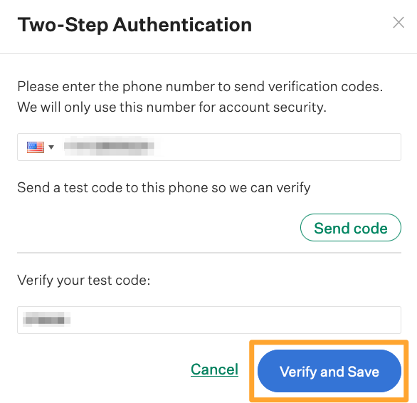 Screenshot-of-verify-and-save.png