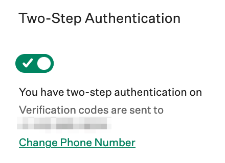 Screenshot-of-enabled-authentication.png