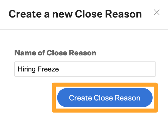 Screenshot-of-create-new-close-reason-for-opening-box.png