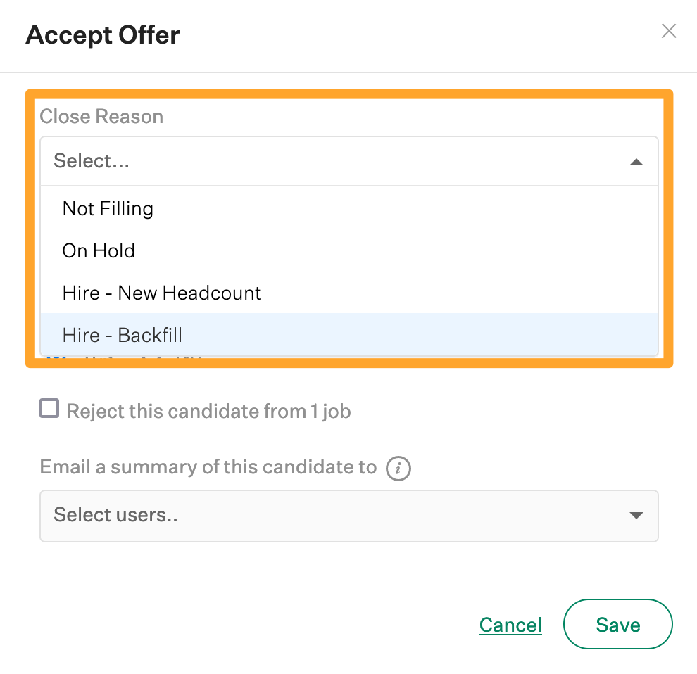 Screenshot-of-accept-offer_custom-close-reasons.png