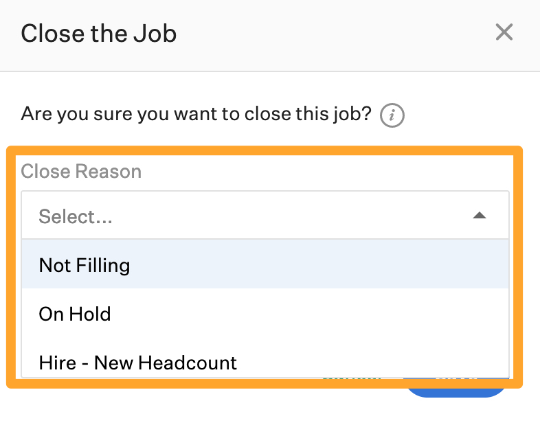 Screenshot-of-close-reason-on-job.png
