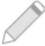 Edit-icon.png