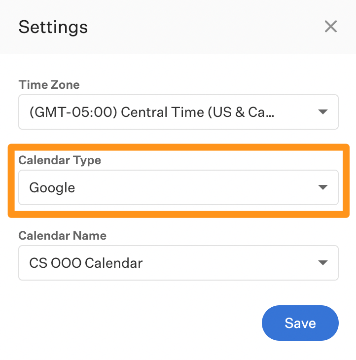 Screenshot-of-the-calendar-settings-page.png