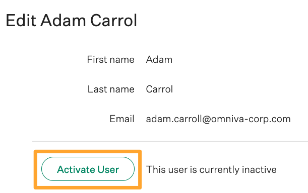 Screenshot-of-activate-user-button.png