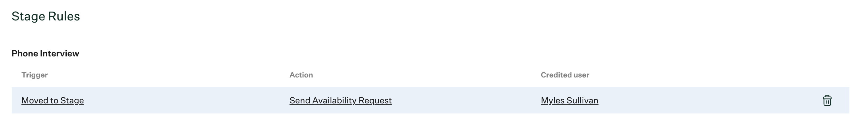 Screenshot-of-the-delete-icon-in-the-stage-rules-section.png