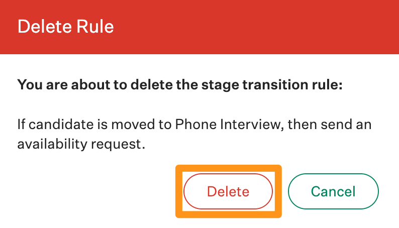 Screenshot-of-the-delete-rule-window.png