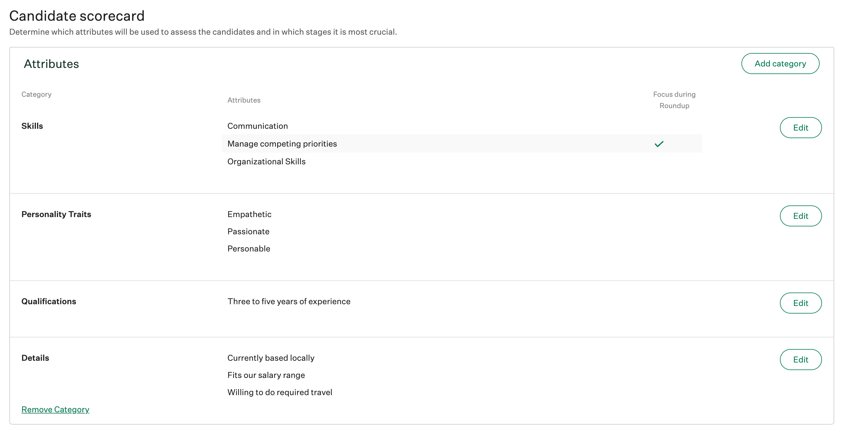 Screenshot-of-the-candidate-scorecard-setup.png