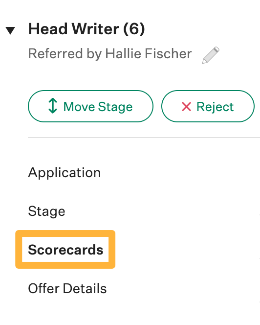 Screenshot-of-the-scorecard-section-on-a-candidate-profile.png